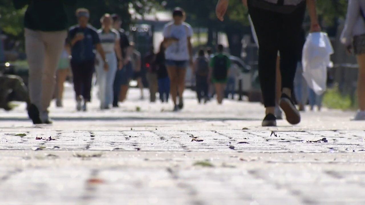 'Mocs Give Day' returns for its third year